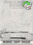 Morris-Leon-Bollee 1927 2.jpg